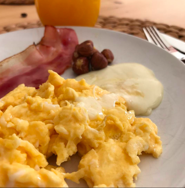 Captura de ecrã 2017-02-18, às 09.59.59.png