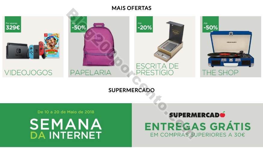 Promoções-Descontos-30815.jpg