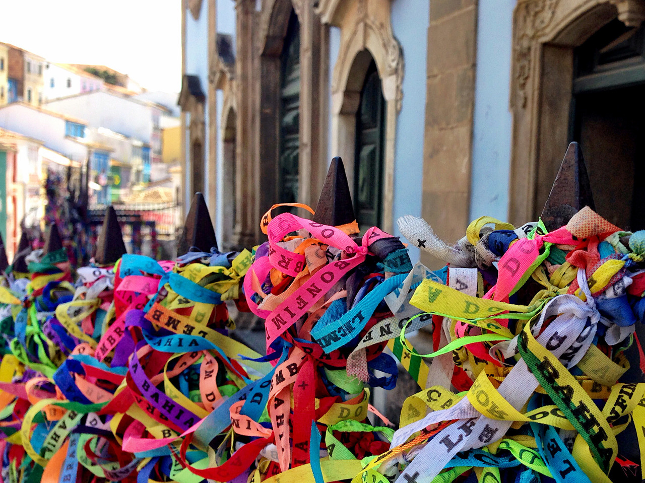 IMGP2525.JPG IMGP2525.JPG