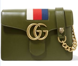 Gucci green.JPG