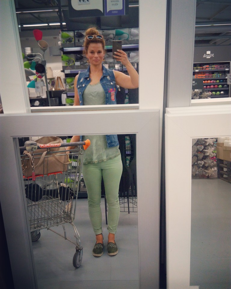 IMG_20160914_104720.jpg IMG_20160914_104720.jpg