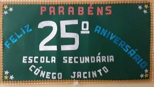 78755691_1423539711146650_1592208650812784640_n.jp