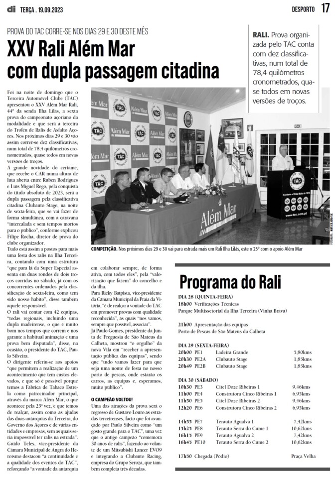 Peça DI 19set23.jpg