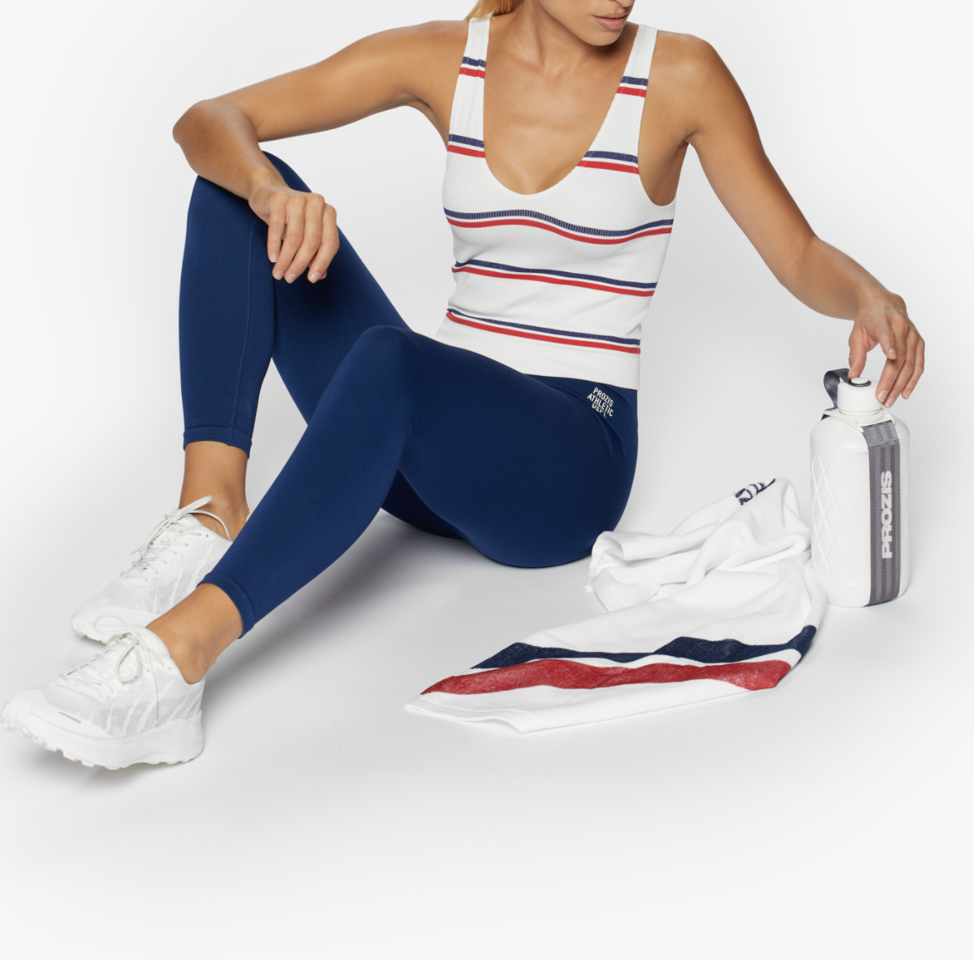 Captura de ecrã 2020-10-22, às 10.58.05.png