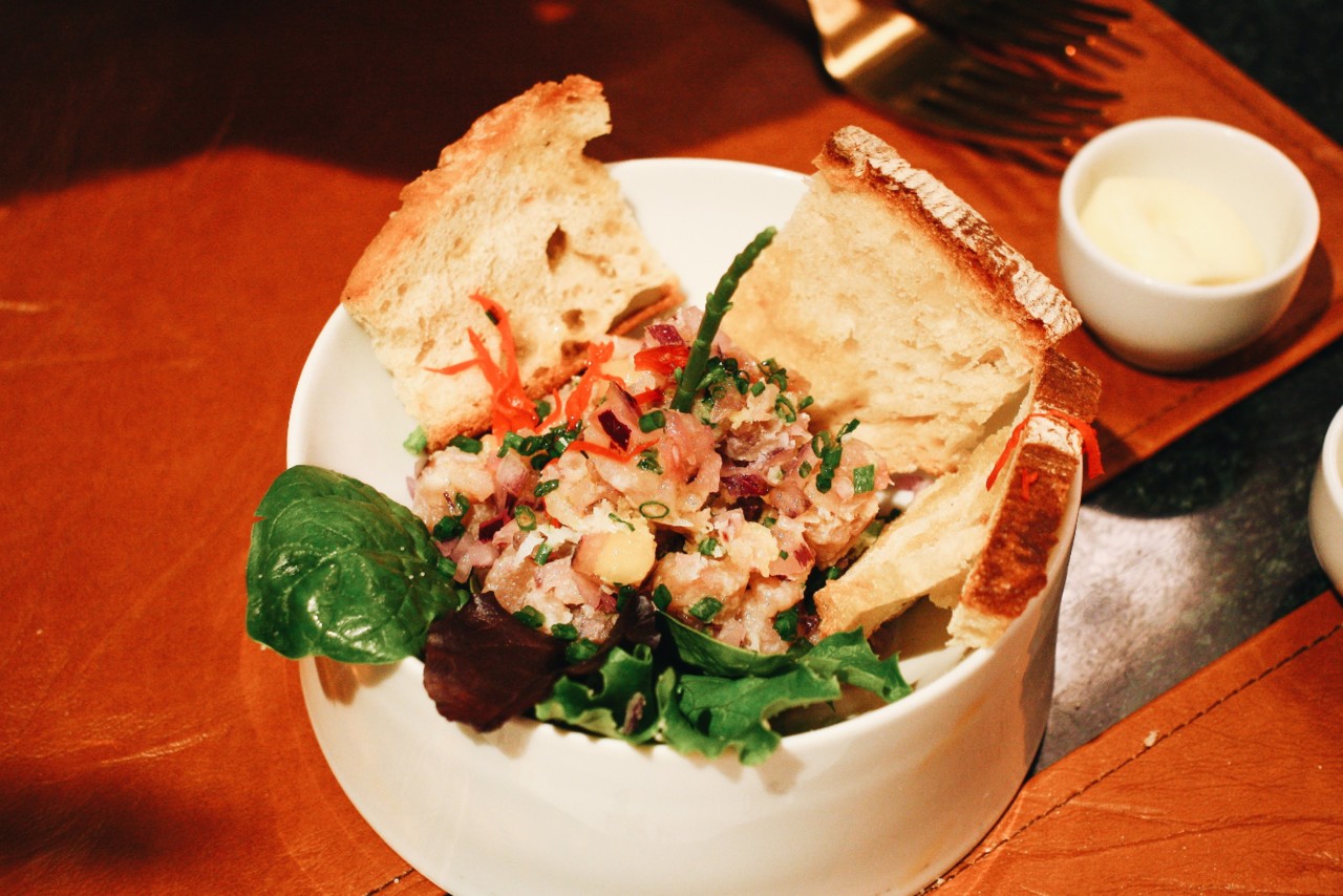 geographia-tartaro-atum.jpg geographia-tartaro-atum.jpg