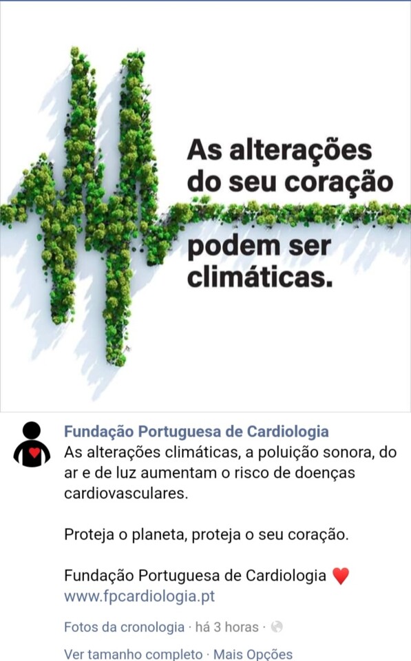 Screenshot_20220525-182447_Samsung Internet.jpg