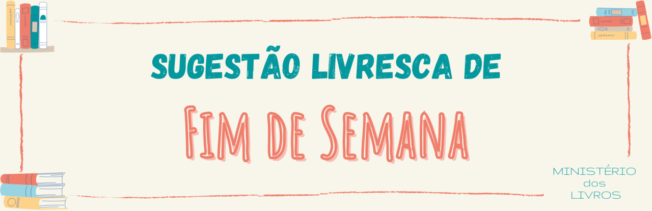 Cópia de MINISTÉRIO dos LIVROS (47).png