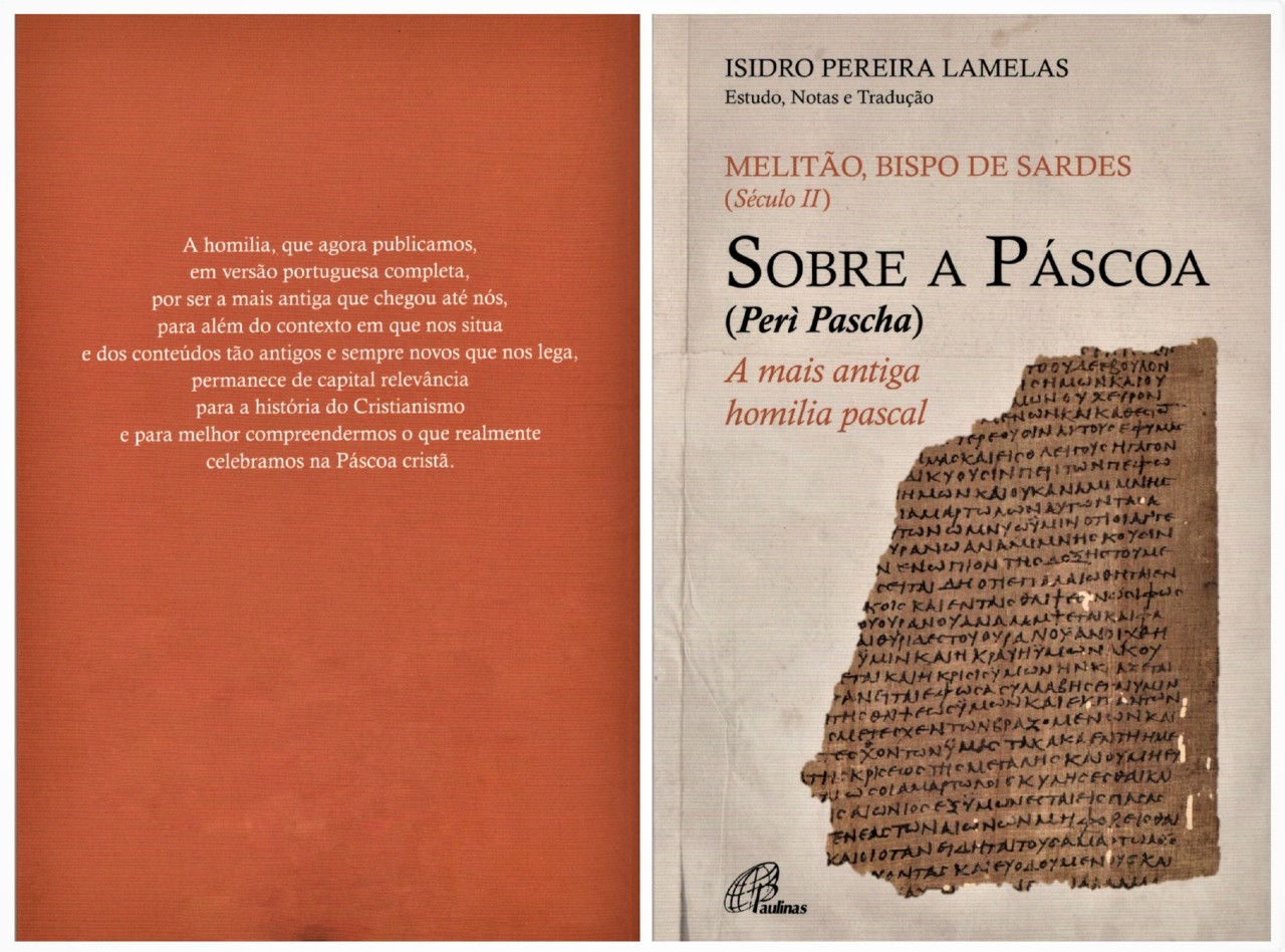 Melitão de Sardes.jpg