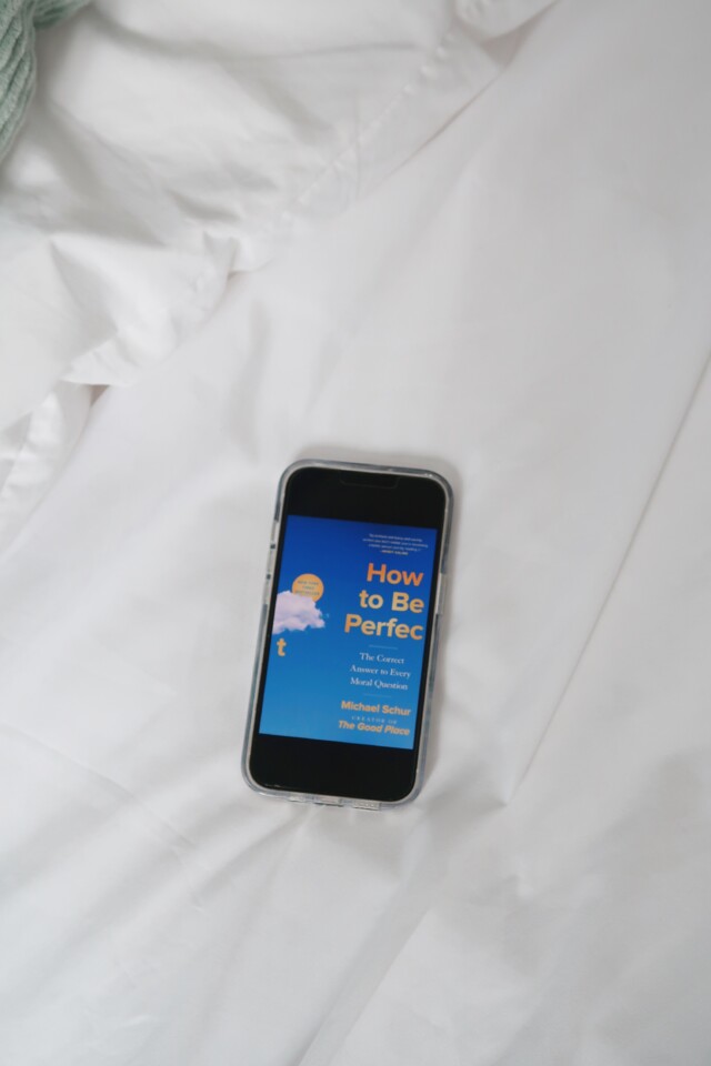 how-to-be-perfect-michael-schur.JPG