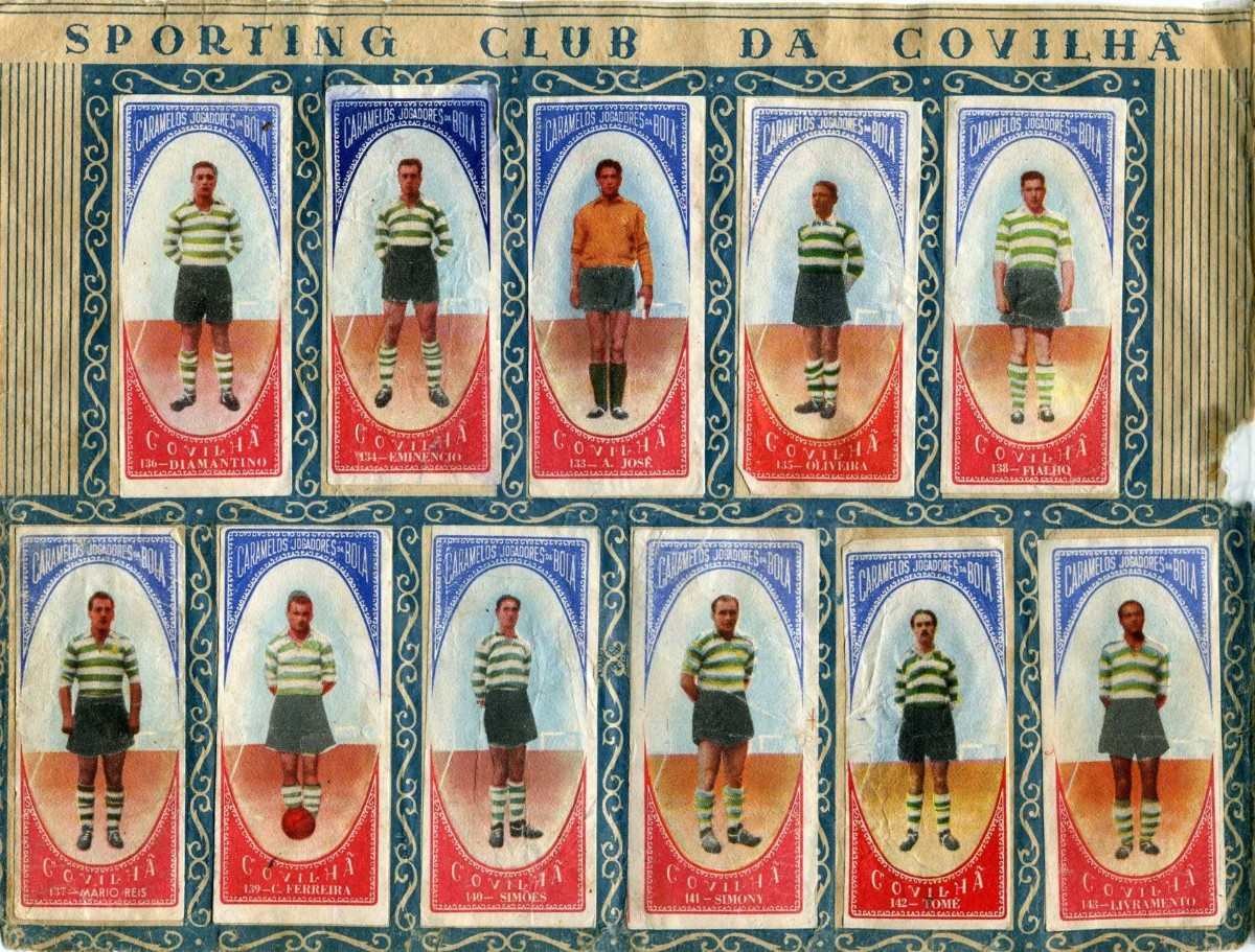 portugues sporting de covilha 1955 ññ.jpg