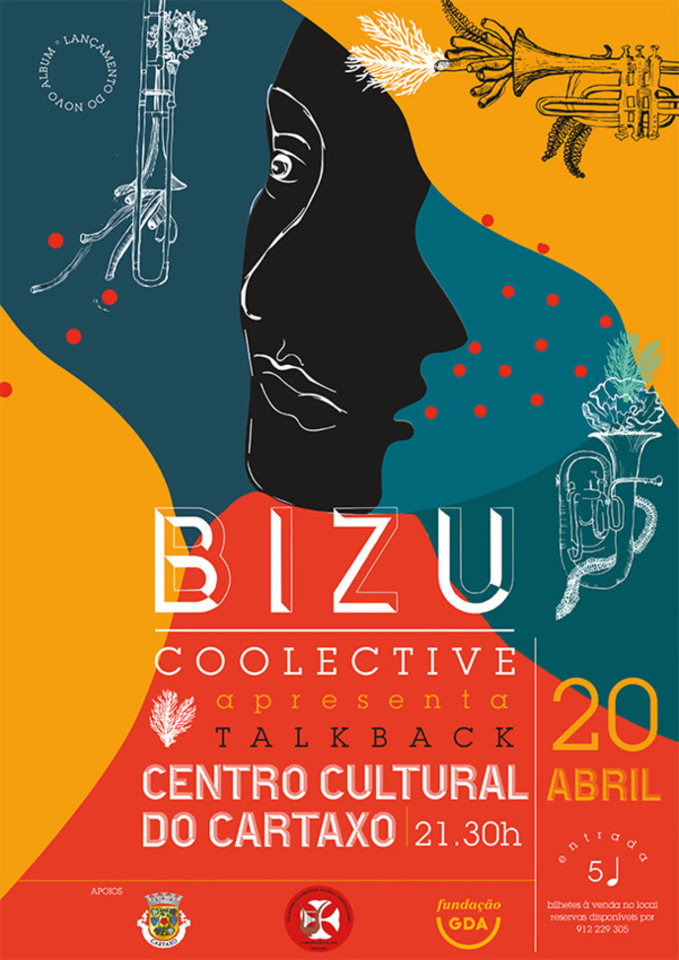 cartaxo.jpg cartaxo.jpg