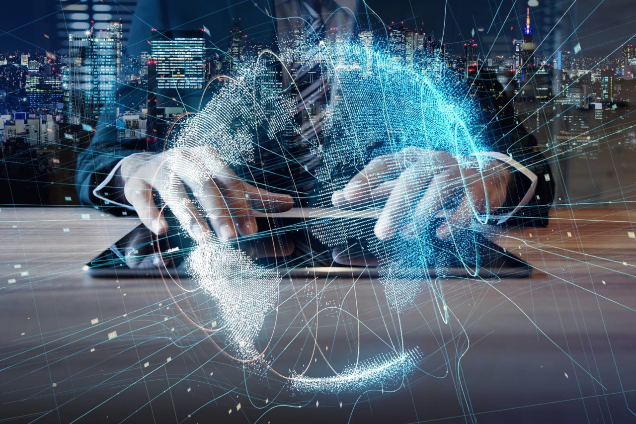 SONETO DO GRANDE MERCADO.jpg