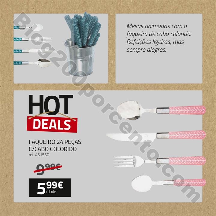 deborla-hot-deals-deborla-outubro_004.jpg