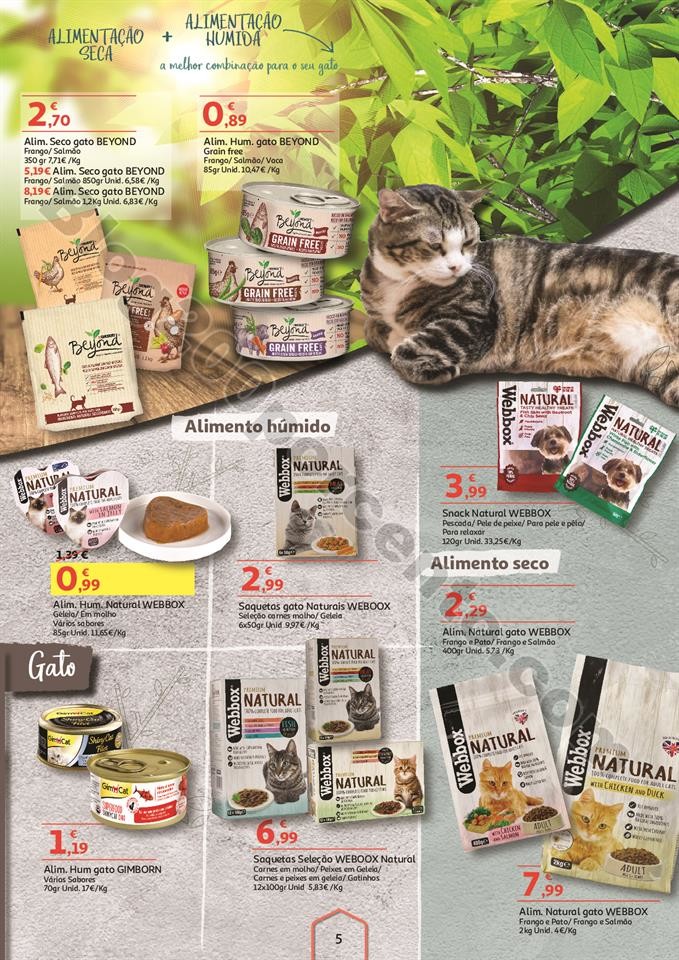 Catlogo_Digital_PET_20_Setembro_a_17_Outubro_004.j