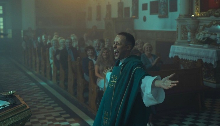 Corpus_Christi.jpg Corpus_Christi.jpg