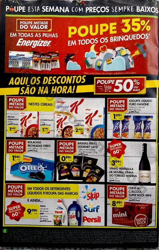 antevisao folheto pingo doce 4 a 10 dezembro_40.jp