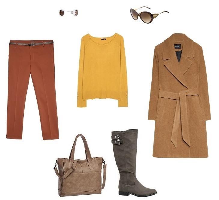 look do dia 1016.jpg look do dia 1016.jpg