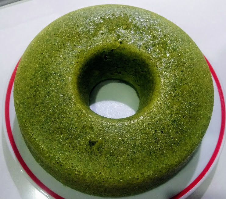 bolo de espinafres.JPG