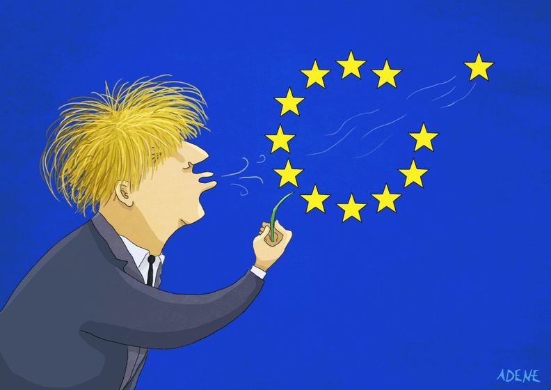 Brexit.jpeg Brexit.jpeg