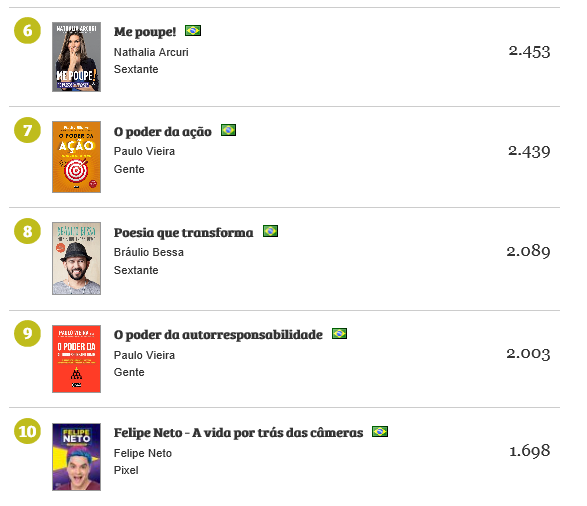 Untitled2.png Untitled2.png