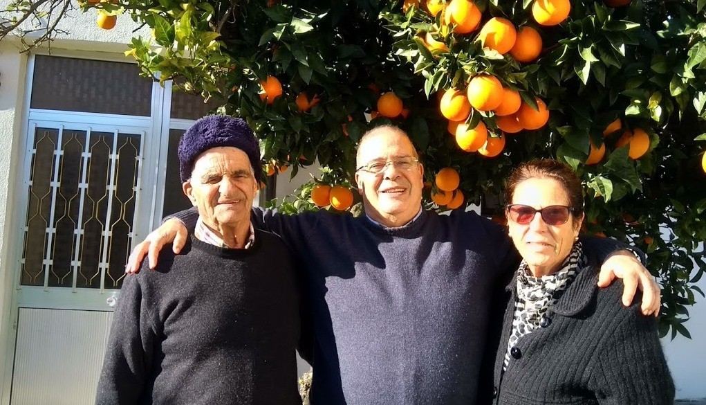 Pais e filho.jpg Pais e filho.jpg