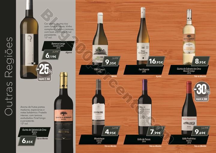 feira do vinho el corte inglés_027.jpg