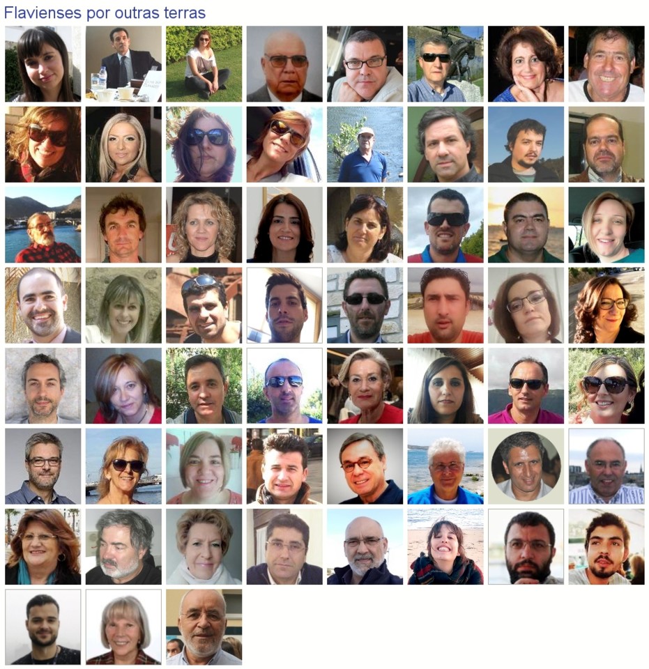 Rostos até Herculano Pombo.jpg