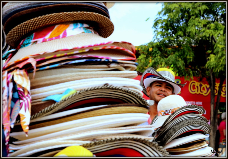 1-IMG_0609.JPG 1-IMG_0609.JPG