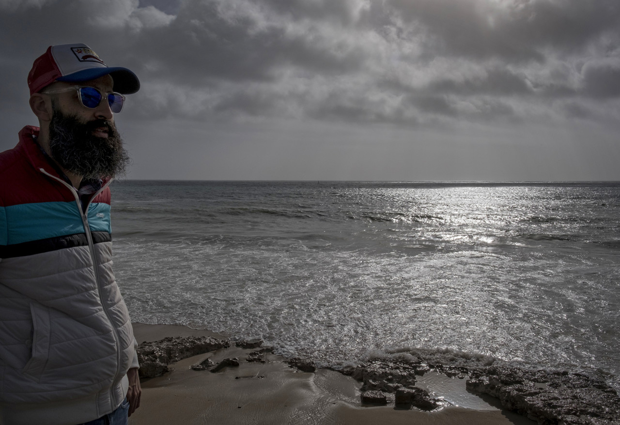 DSCF8892 - cópia 2.jpg