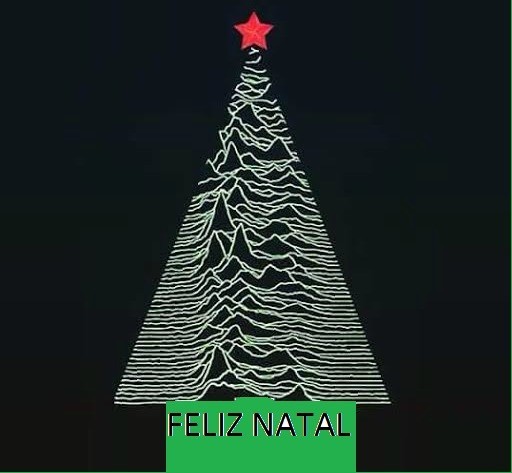 feliz natal upb.jpg