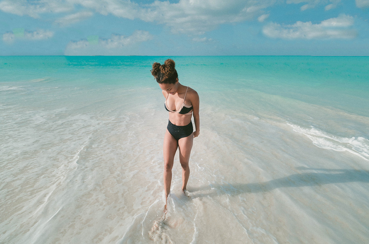 votos de alegria e sossego