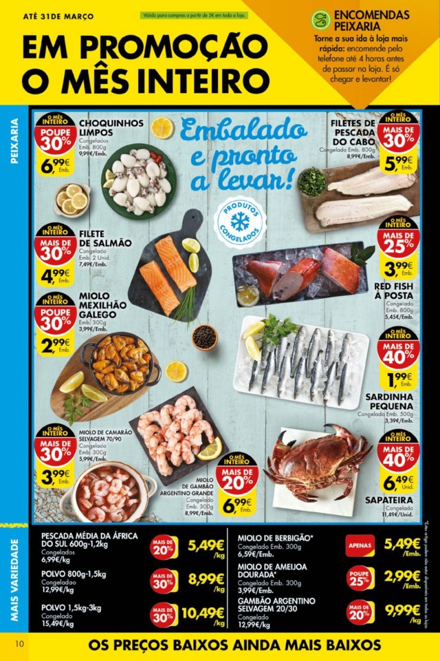 W10_De_9_a_15_de_Maro_page-0010.jpg W10_De_9_a_15_de_Maro_page-0010.jpg