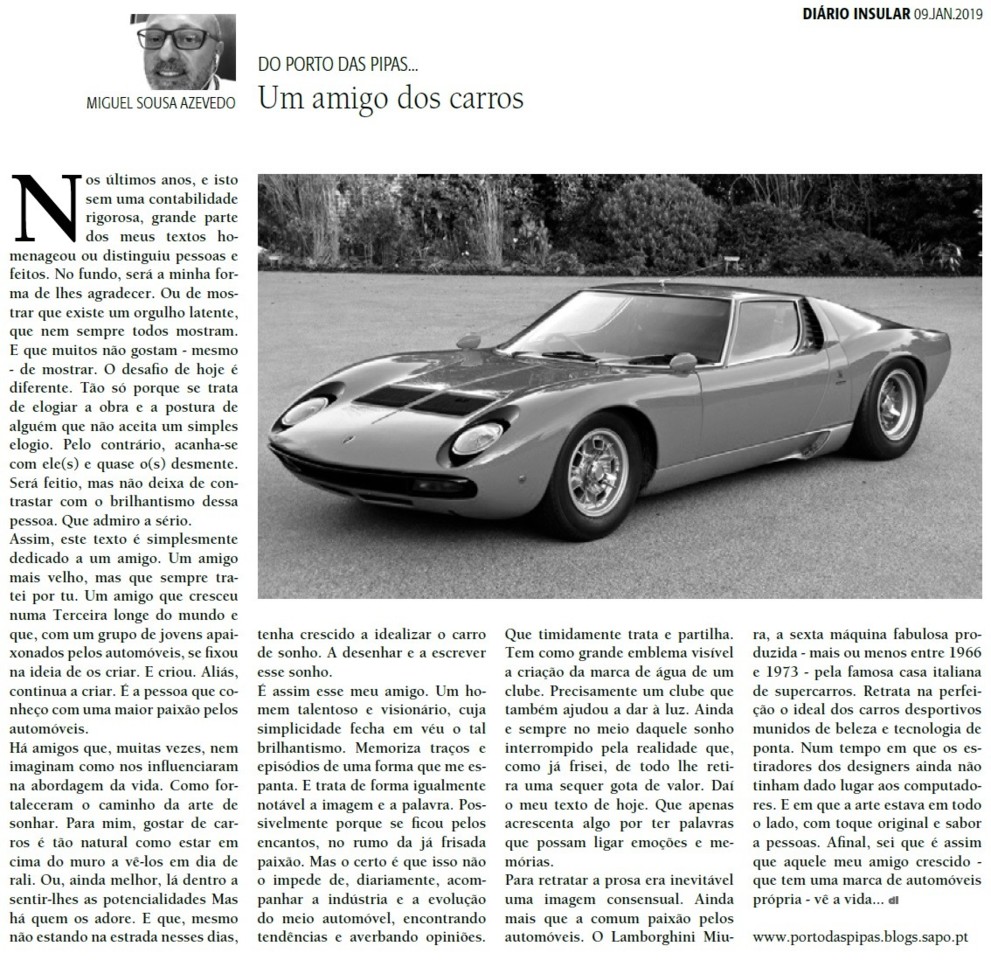 80 Um amigo dos carros - DI 9JAN19.jpg