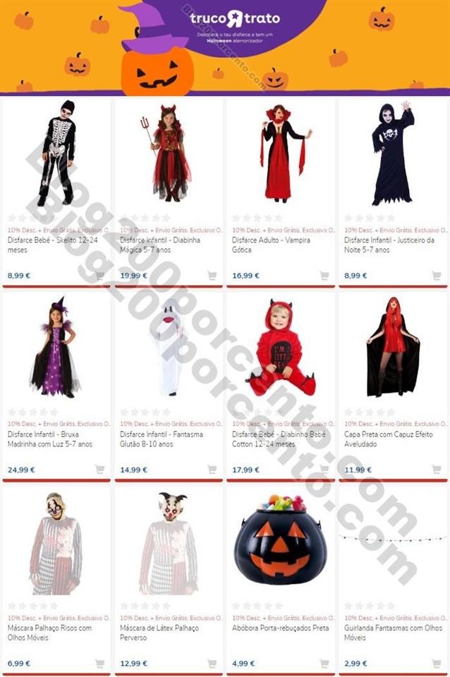 01 Promoções-Descontos-34437.jpg