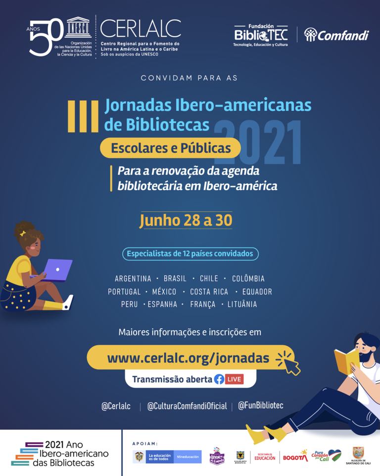 Captura de ecrã 2021-06-23, às 09.58.37.png Captura de ecrã 2021-06-23, às 09.58.37.png