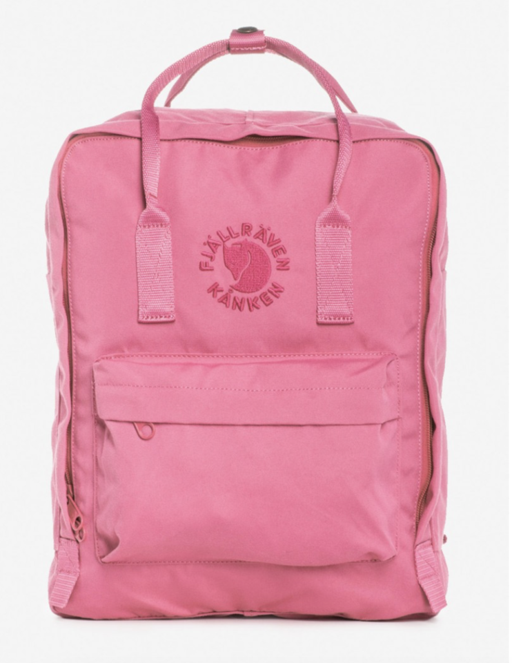 Captura de ecrã 2020-08-17, às 17.24.33.png