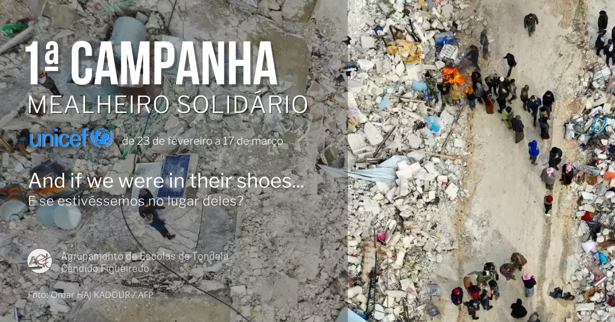 Mealheiro Solidario (facebook).png