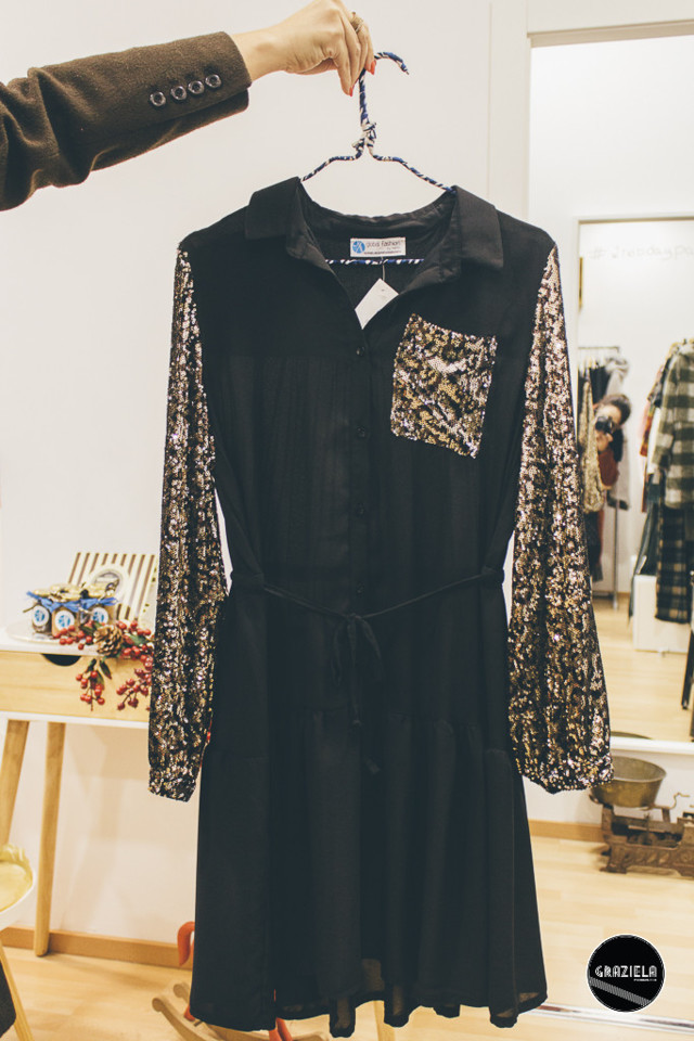 Global_Fashion_By_Marta-016536.jpg Global_Fashion_By_Marta-016536.jpg