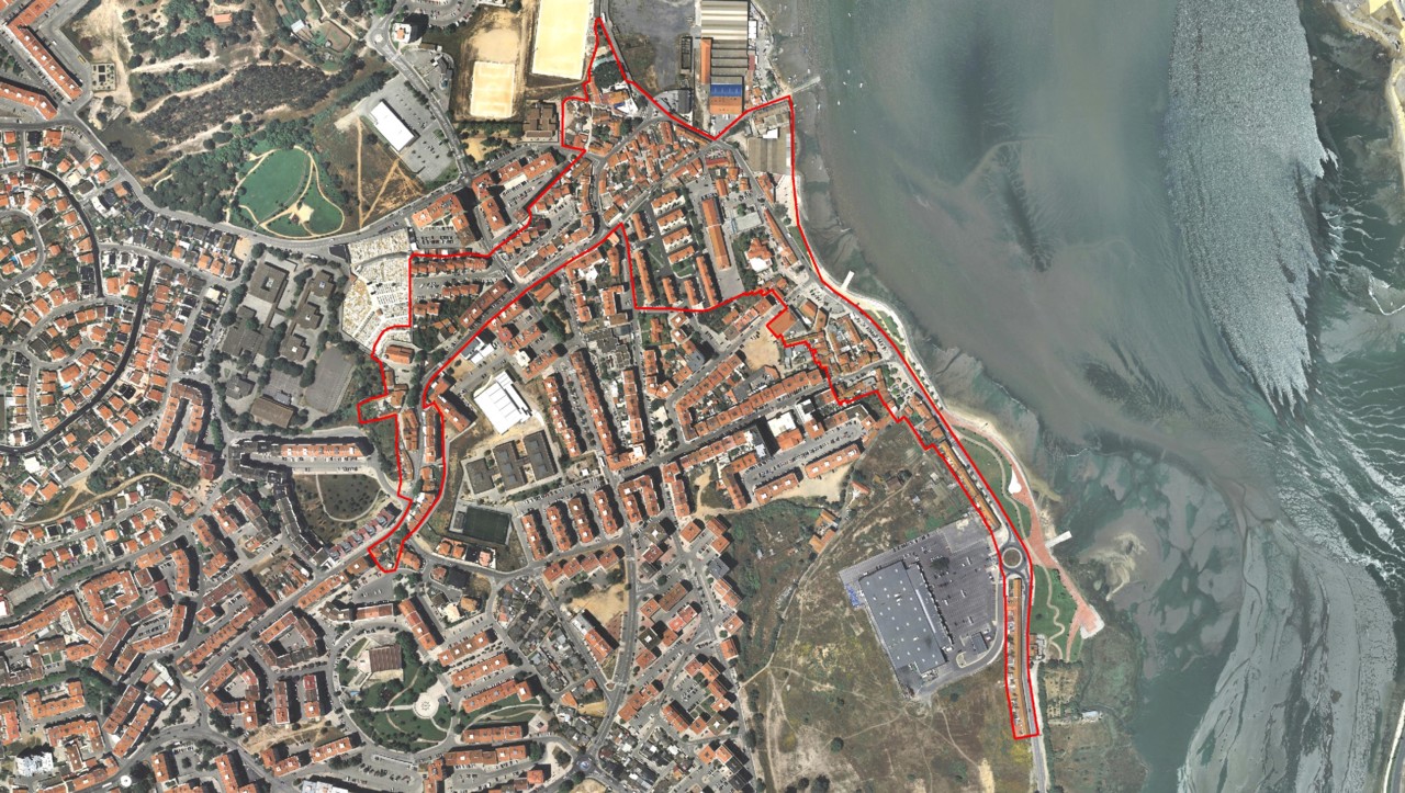 Seixal_ARU-Amora_Planta-3867x2184.jpg Seixal_ARU-Amora_Planta-3867x2184.jpg