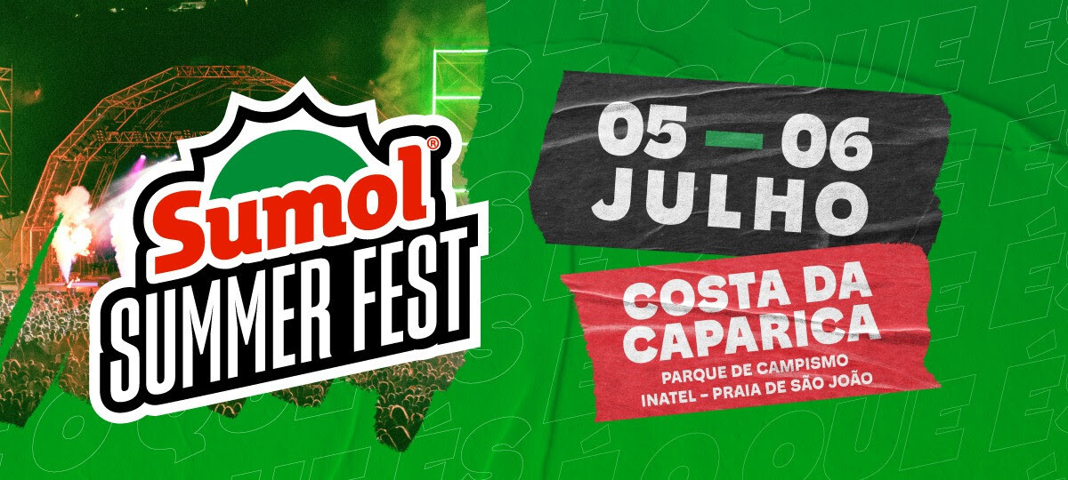 Música no Coração 