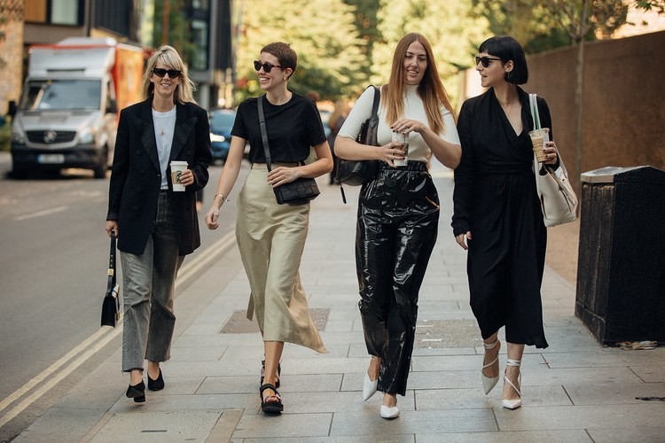 00001LFW_DAY2_Vogueint_14sep19_credit_Jonathan-Dan 00001LFW_DAY2_Vogueint_14sep19_credit_Jonathan-Dan