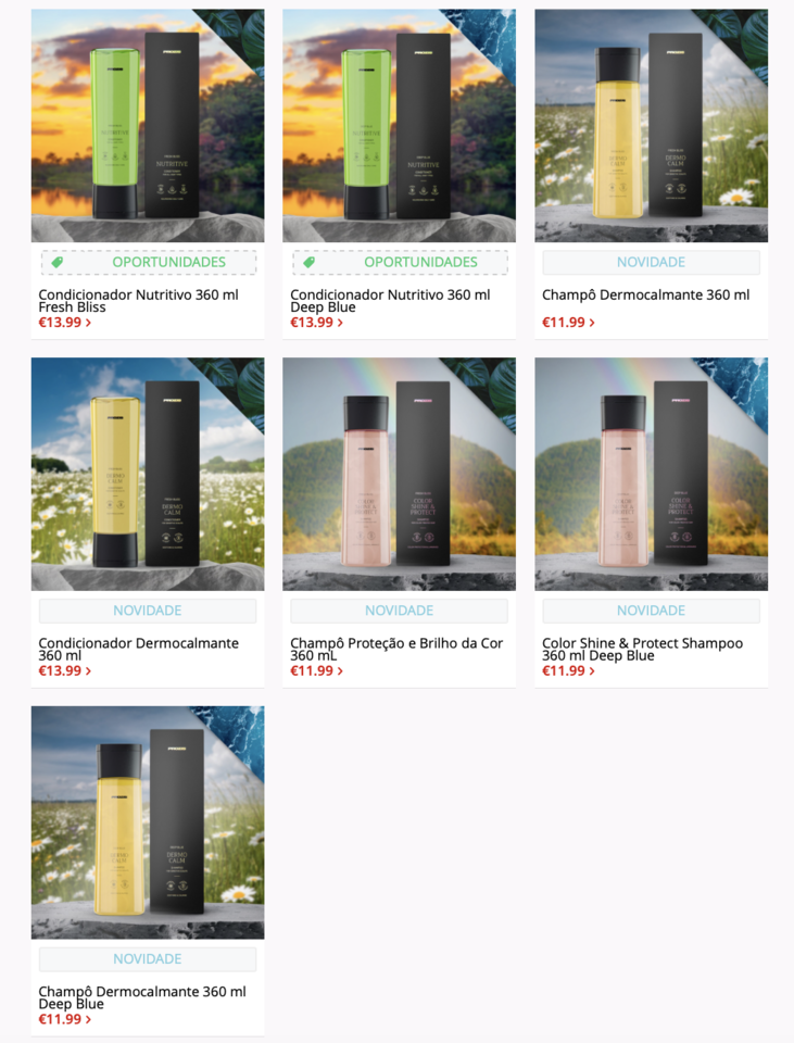 Captura de ecrã 2020-06-04, às 14.50.22.png