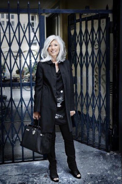 7636be40e8ccf06ef6eb26296bd33cfd.jpg 7636be40e8ccf06ef6eb26296bd33cfd.jpg