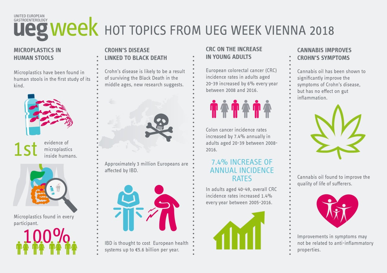 DqLg1zkXcAAc-wE.jpg_large