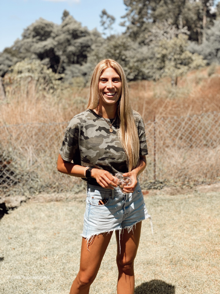 IMG_7060.JPG IMG_7060.JPG