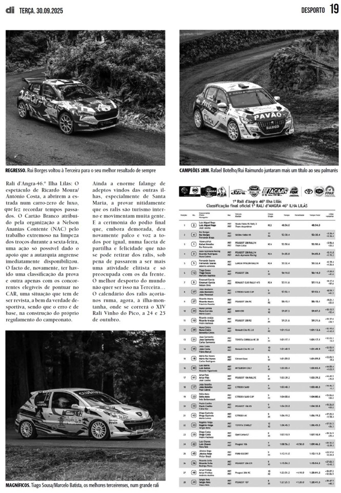 Peça DI 30set25 2.jpg