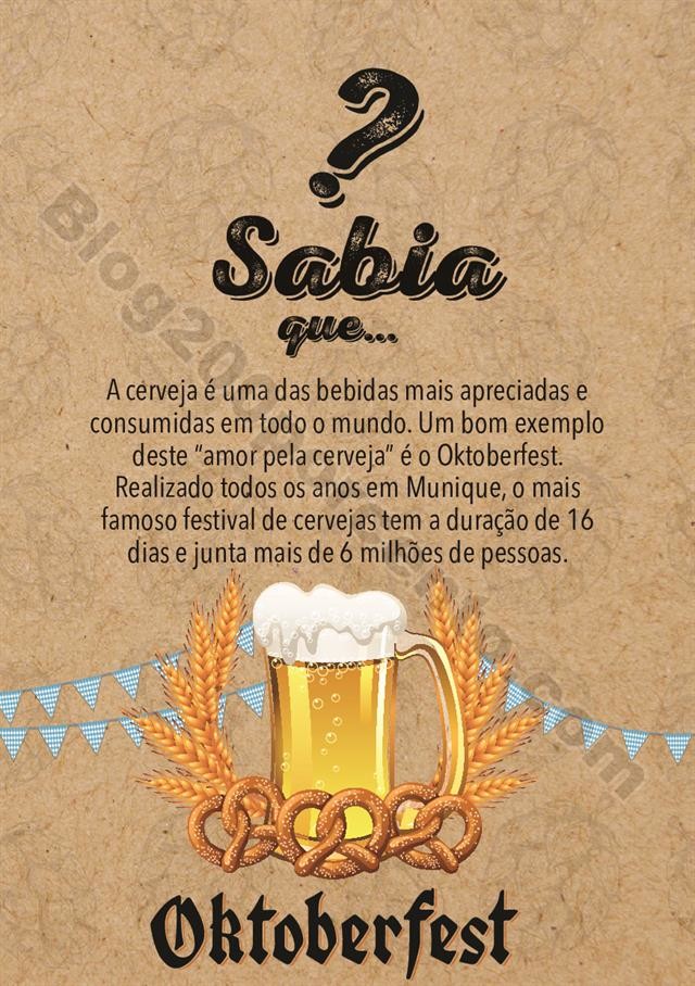 Mercado-da-Cerveja-A-partir-de-03.06-03_038.jpg