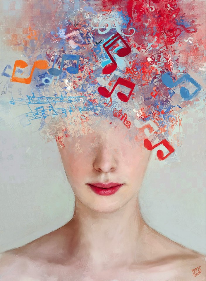 musica.jpg musica.jpg