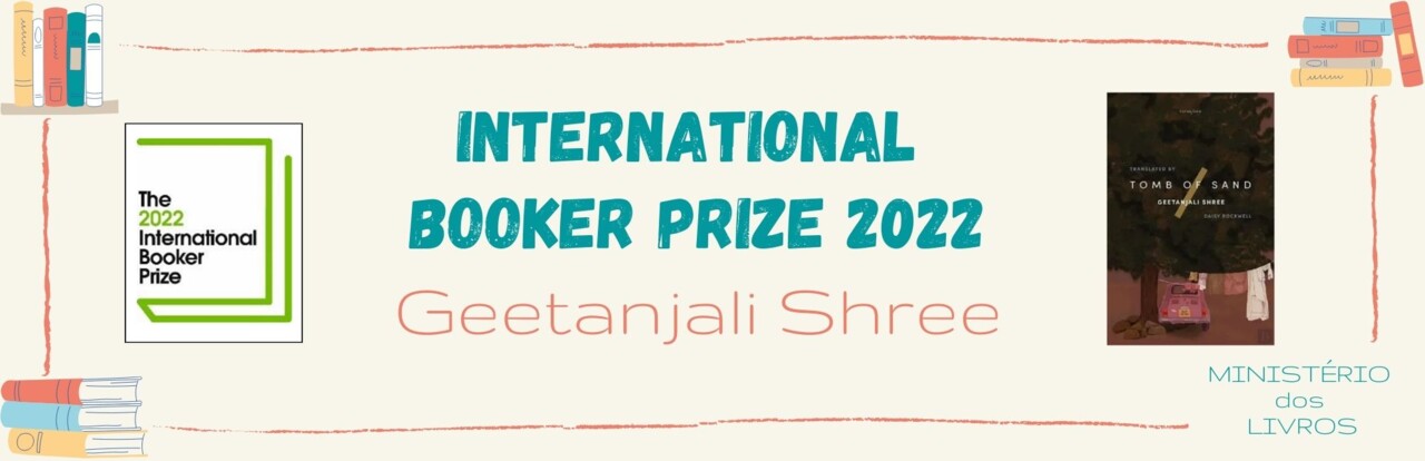 Cópia de Cópia de Cópia de MINISTÉRIO dos LIVR