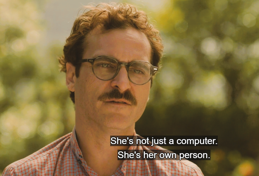 Captura de ecrã 2025-11-01 194119.png